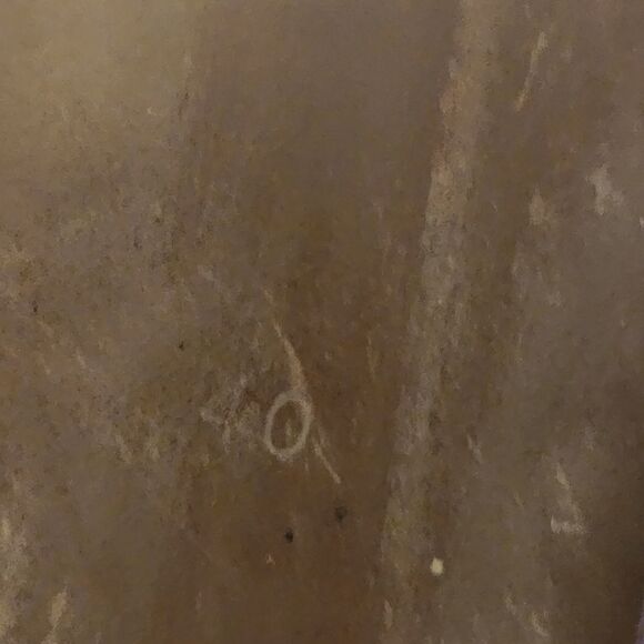 Anthropologie Everybody BZ Moda ankle boots - Picture 10 of 14